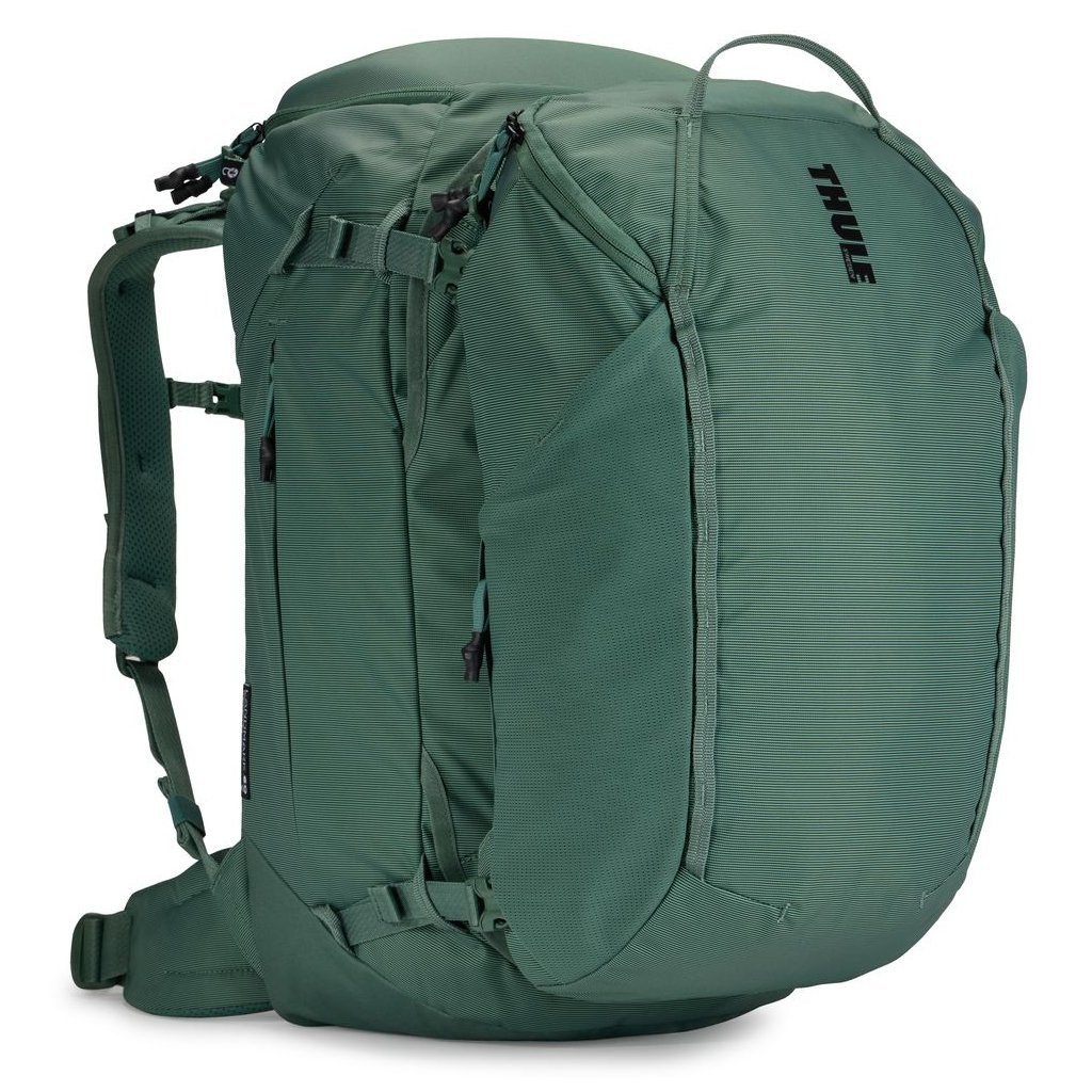 Thule Landmark cestovní batoh pro ženy 60 l
