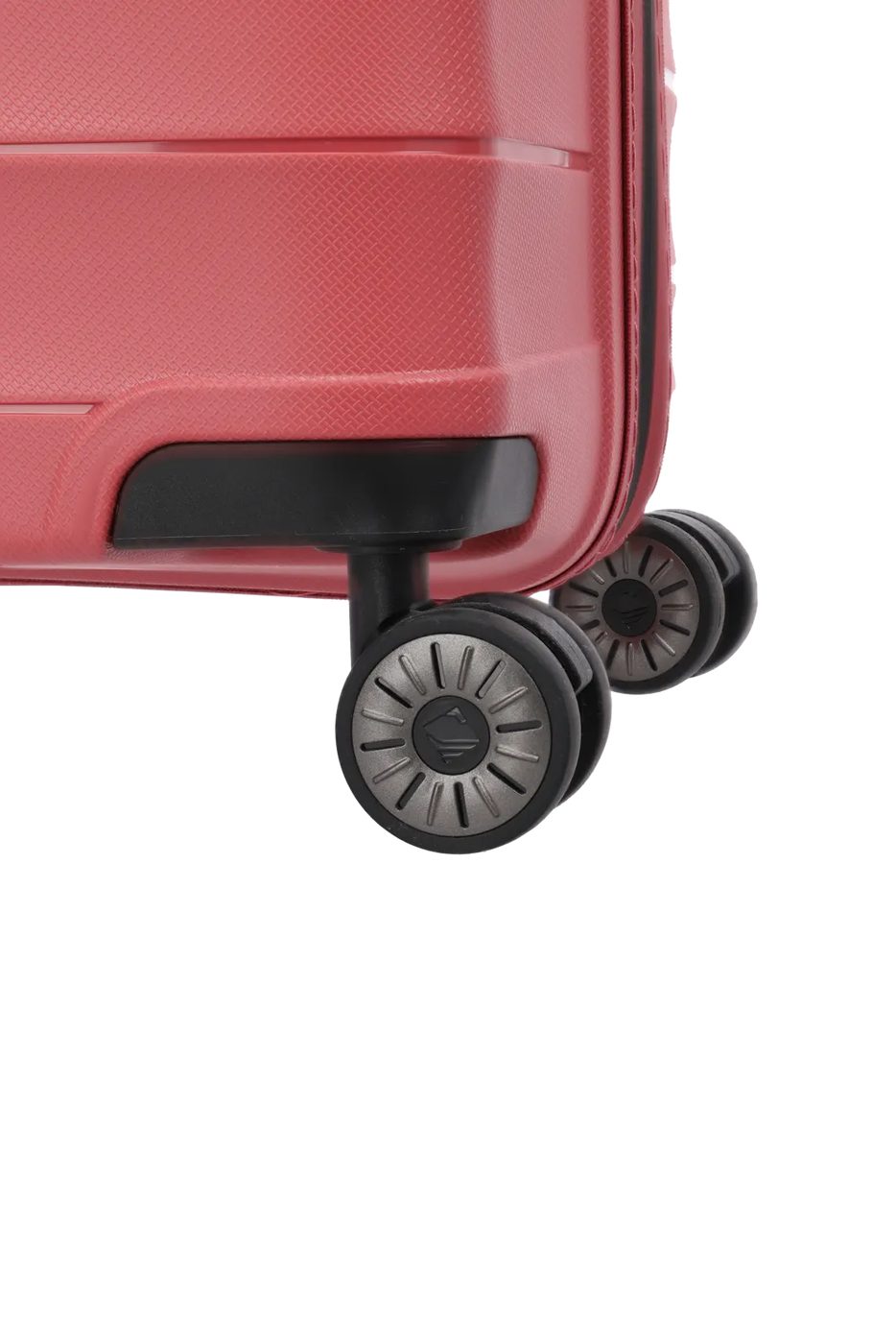 Travelite Mooby L – detail provedení 9
