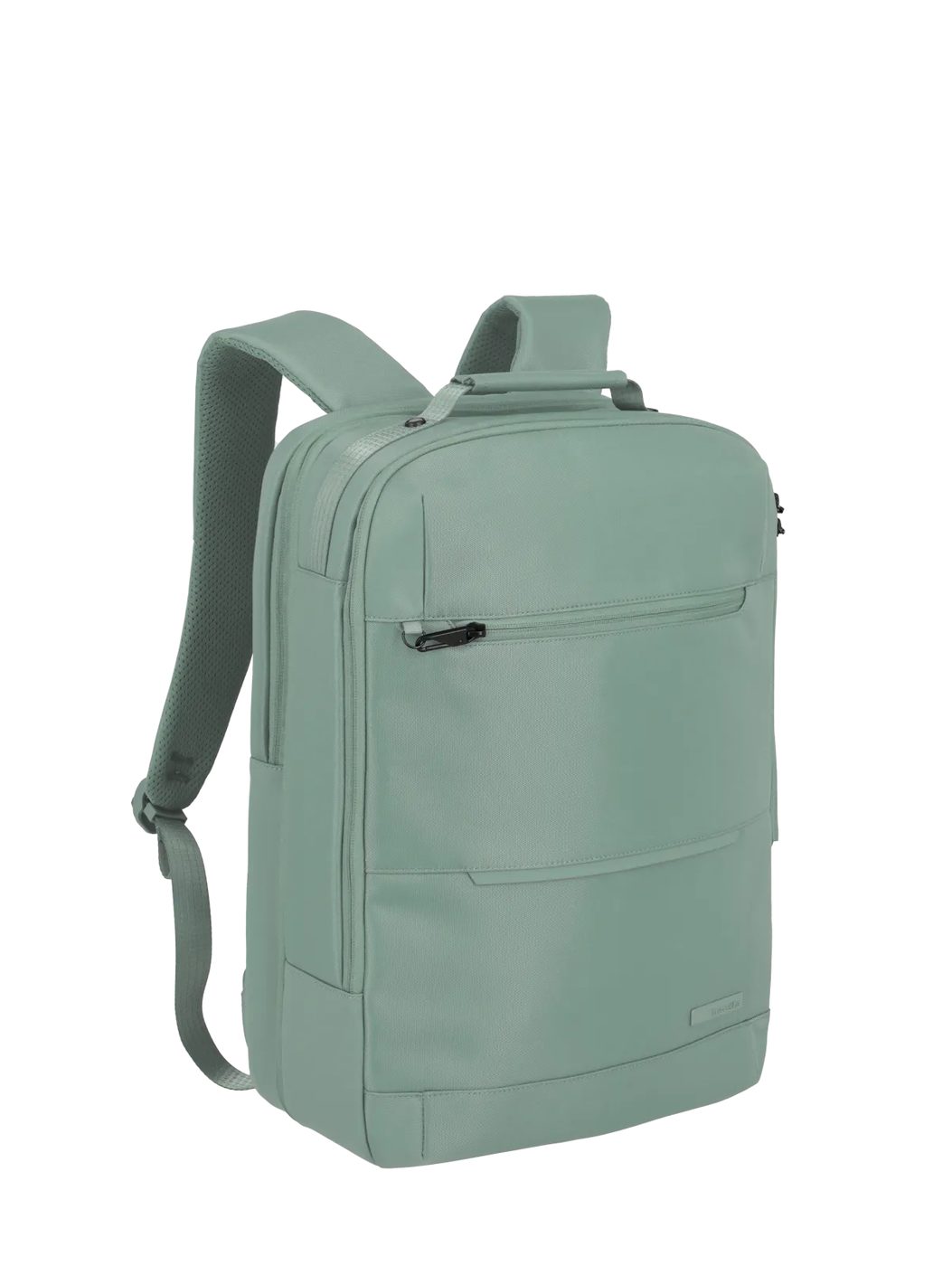 Travelite Workfloow Backpack L – celkový pohled