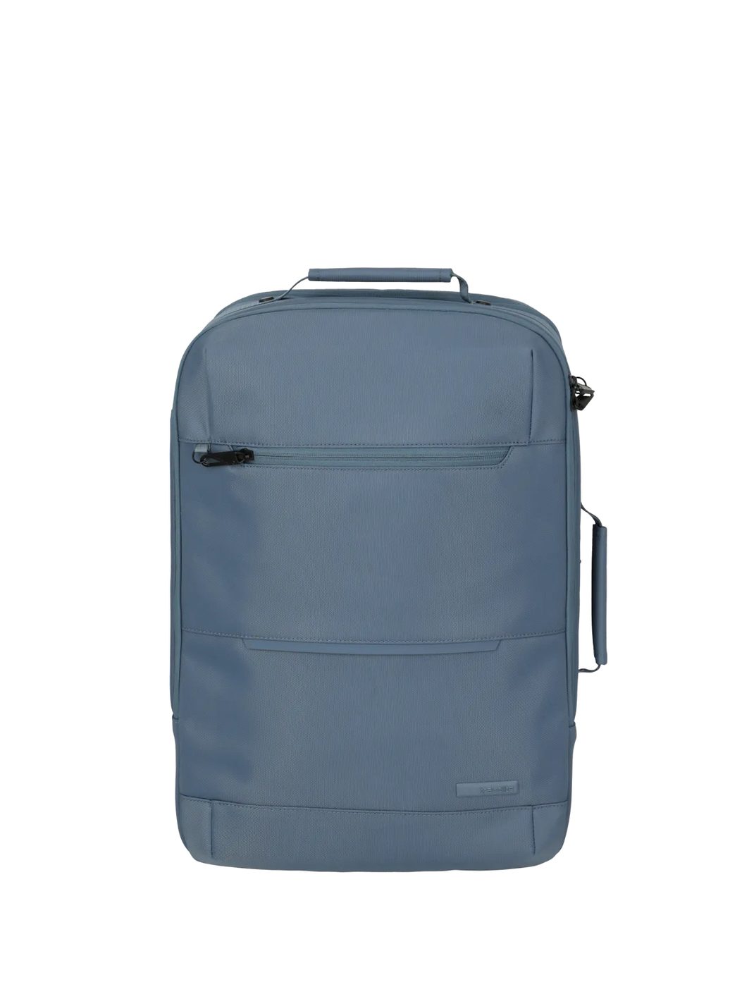 Travelite Workfloow Backpack L – detail provedení 4