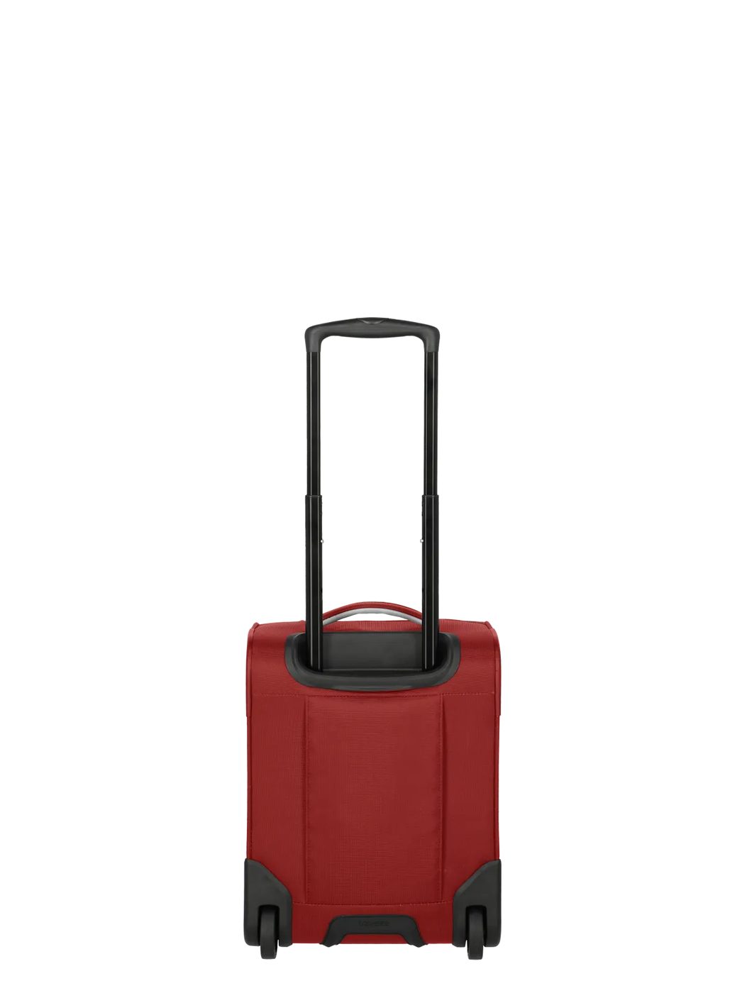 Travelite Jetpack Wings 2 Cabin – detail provedení 4