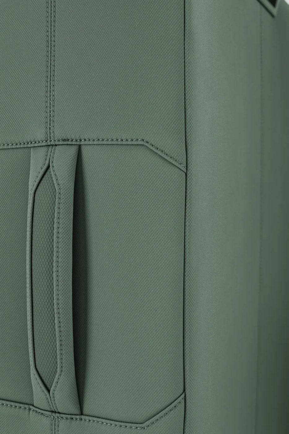 Travelite Priima S – detail provedení 13