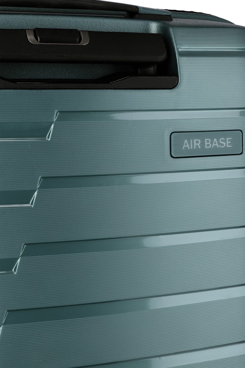 Travelite Air Base S Expandable – detail provedení 12