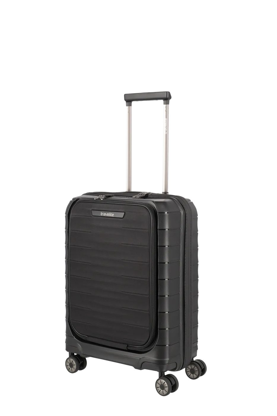 Travelite Mooby S Front Pocket – celkový pohled