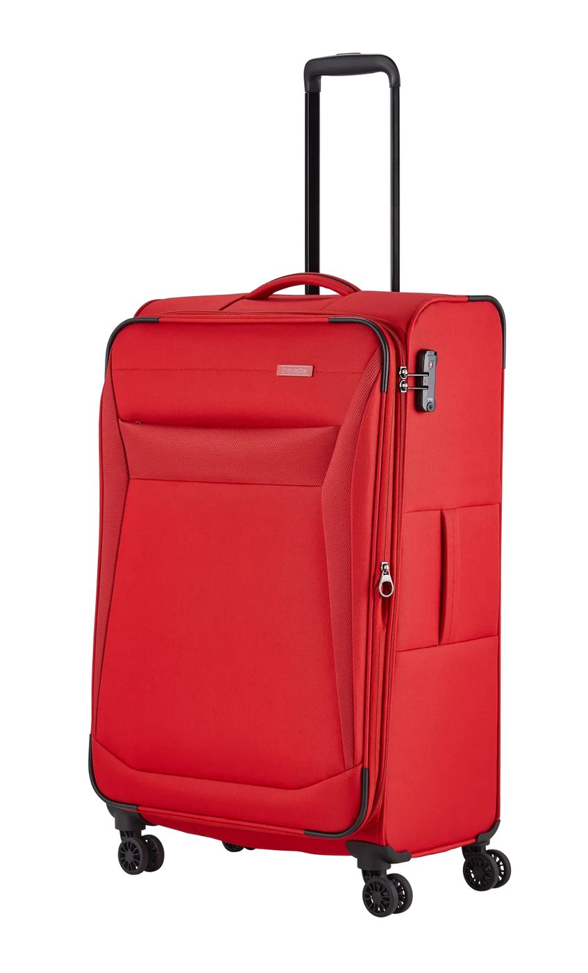 Travelite Chios L – celkový pohled