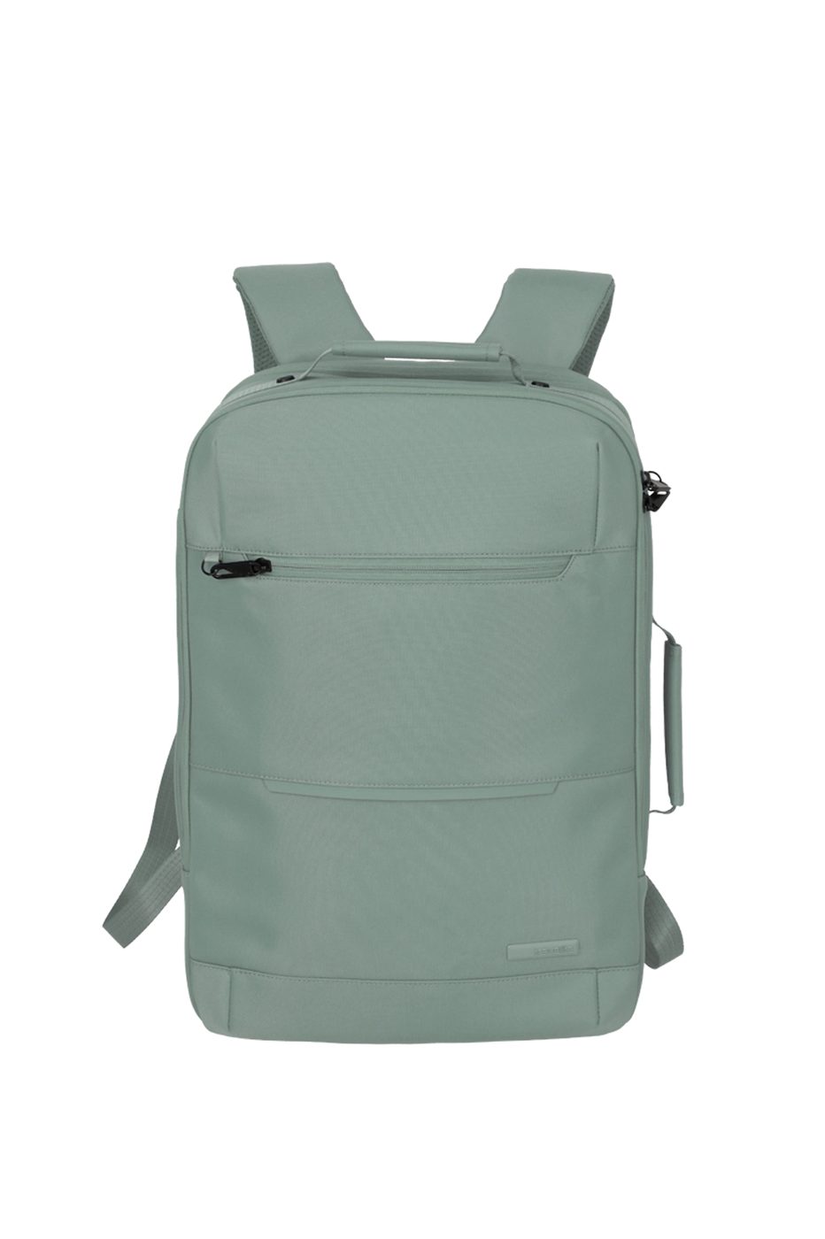 Travelite Workfloow Backpack L – celkový pohled