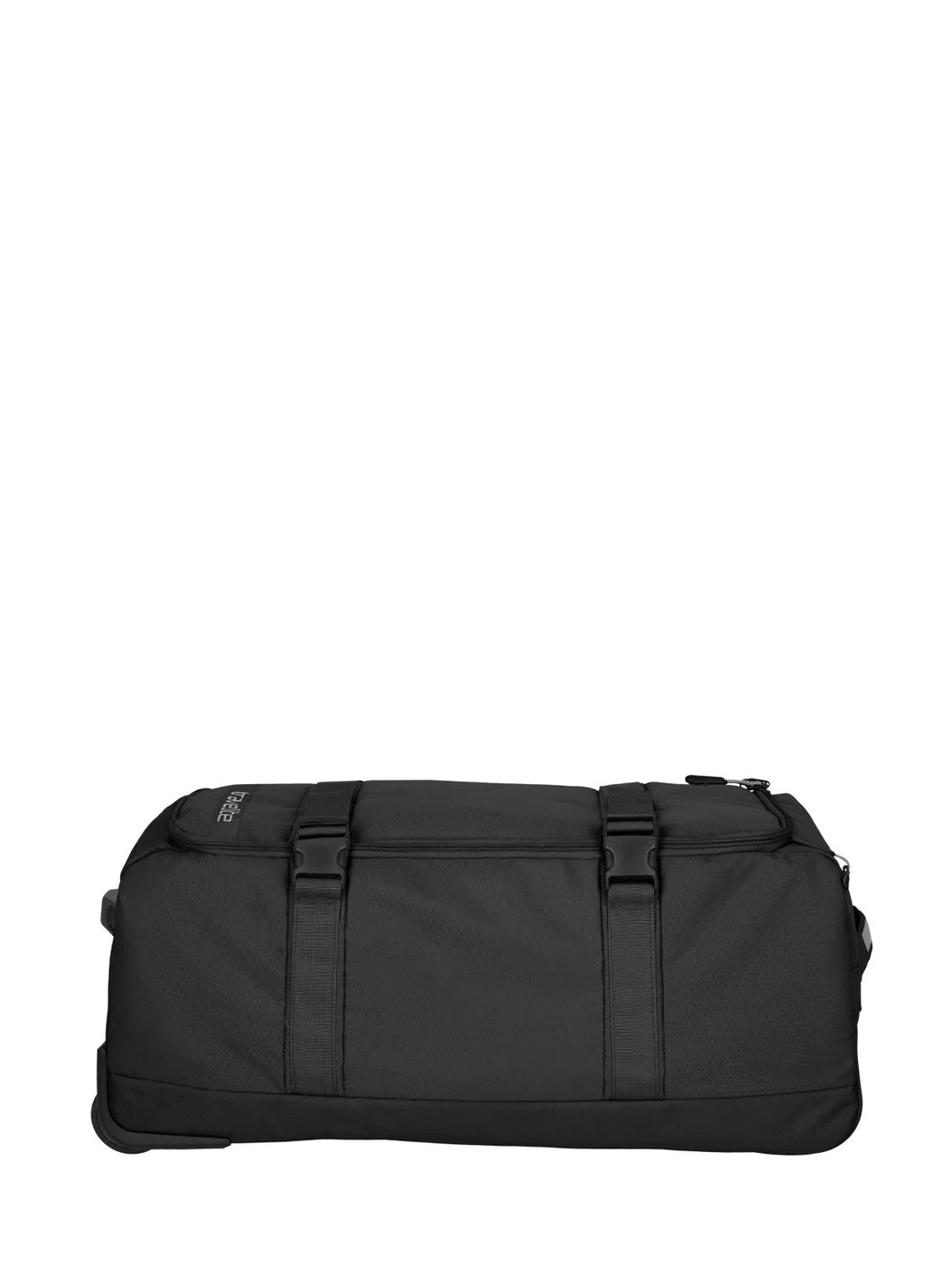 Travelite Kick Off Wheeled Duffle L – detail provedení 7