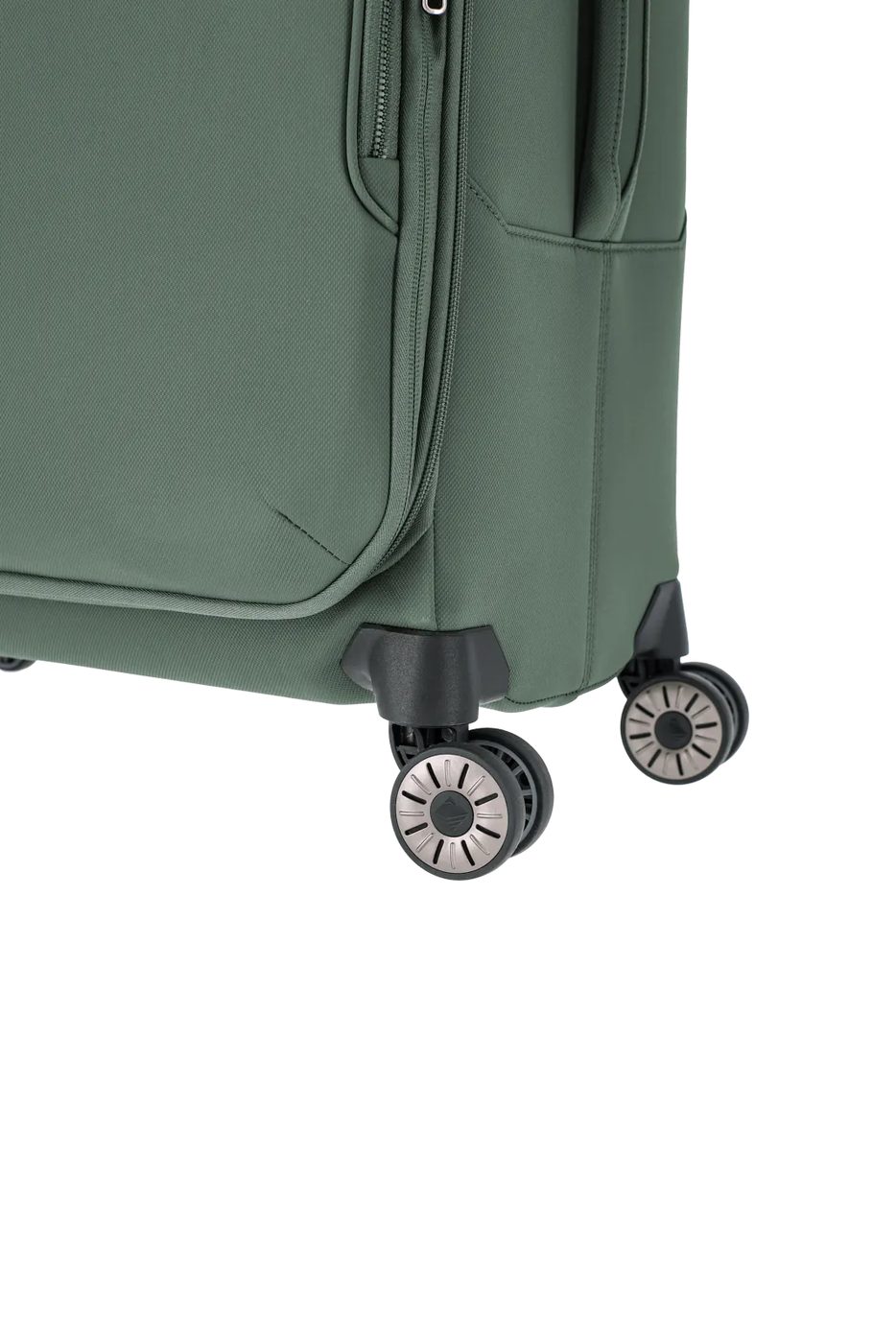 Travelite Priima S – detail provedení 17