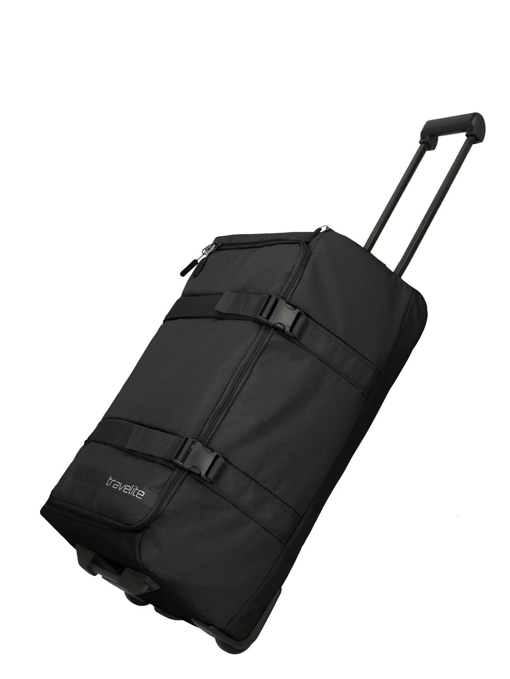 Travelite Kick Off Wheeled Duffle L – detail provedení 5