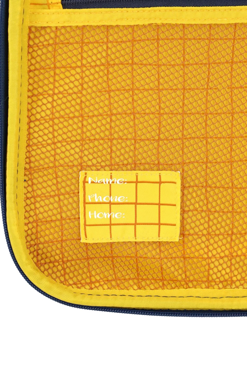 Travelite Mini Mover S – detail provedení 7