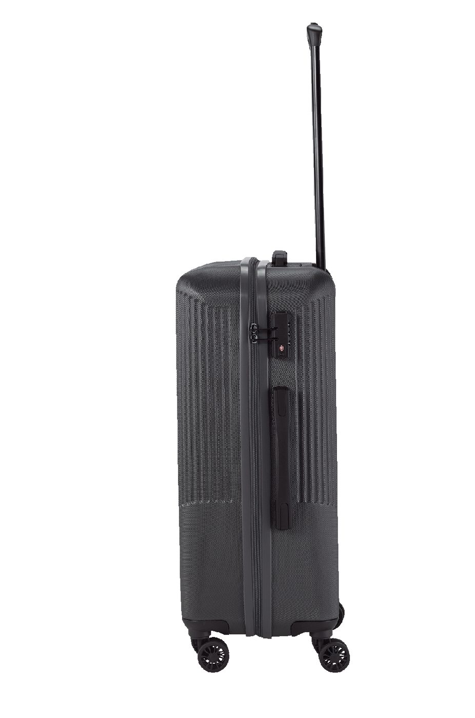Travelite Bali M – detail provedení 3