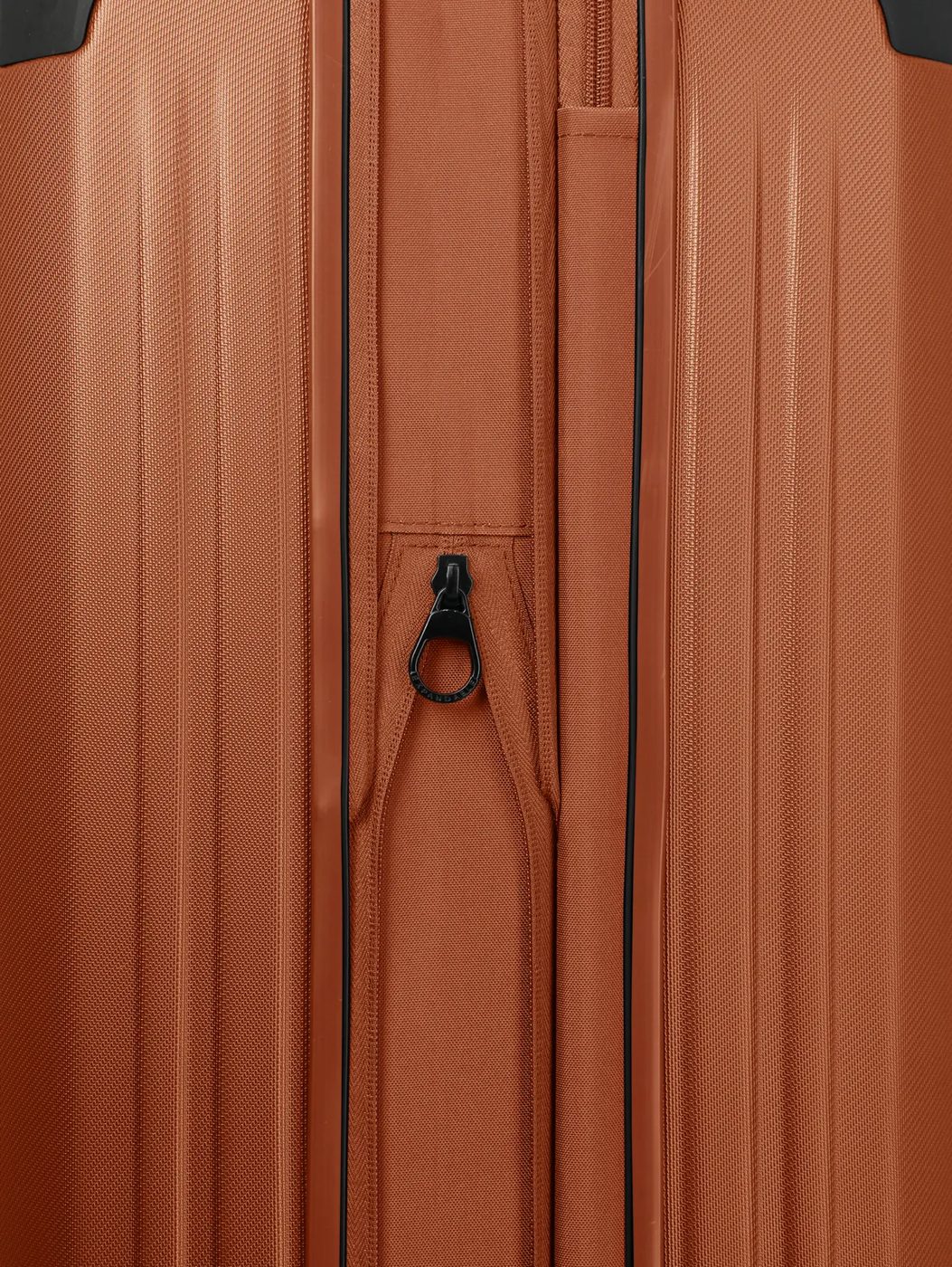Travelite Dynamiic S/M/L Expandable – detail provedení 8