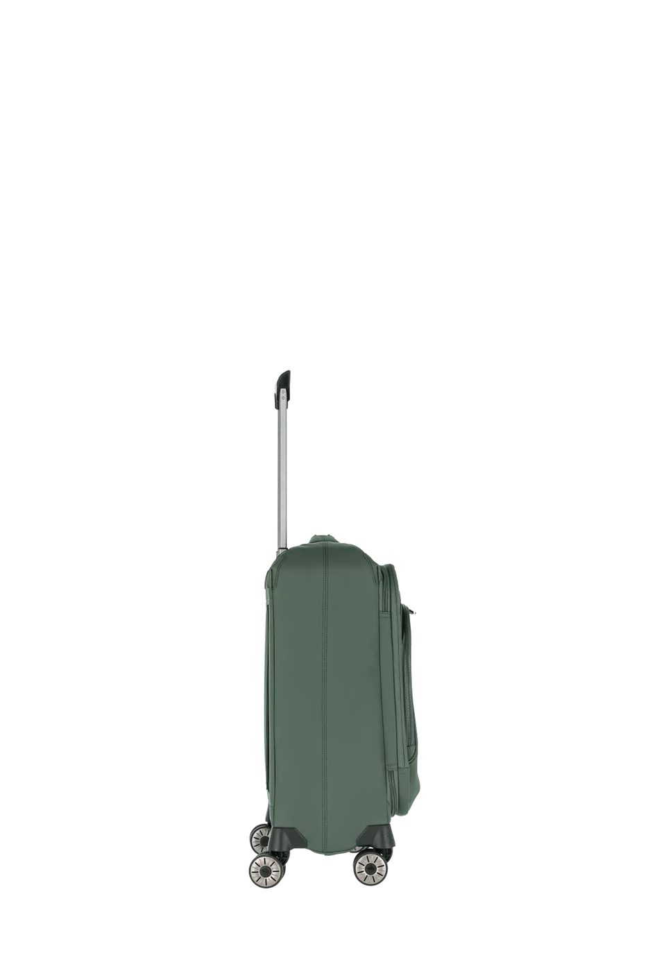 Travelite Priima S – detail provedení 3