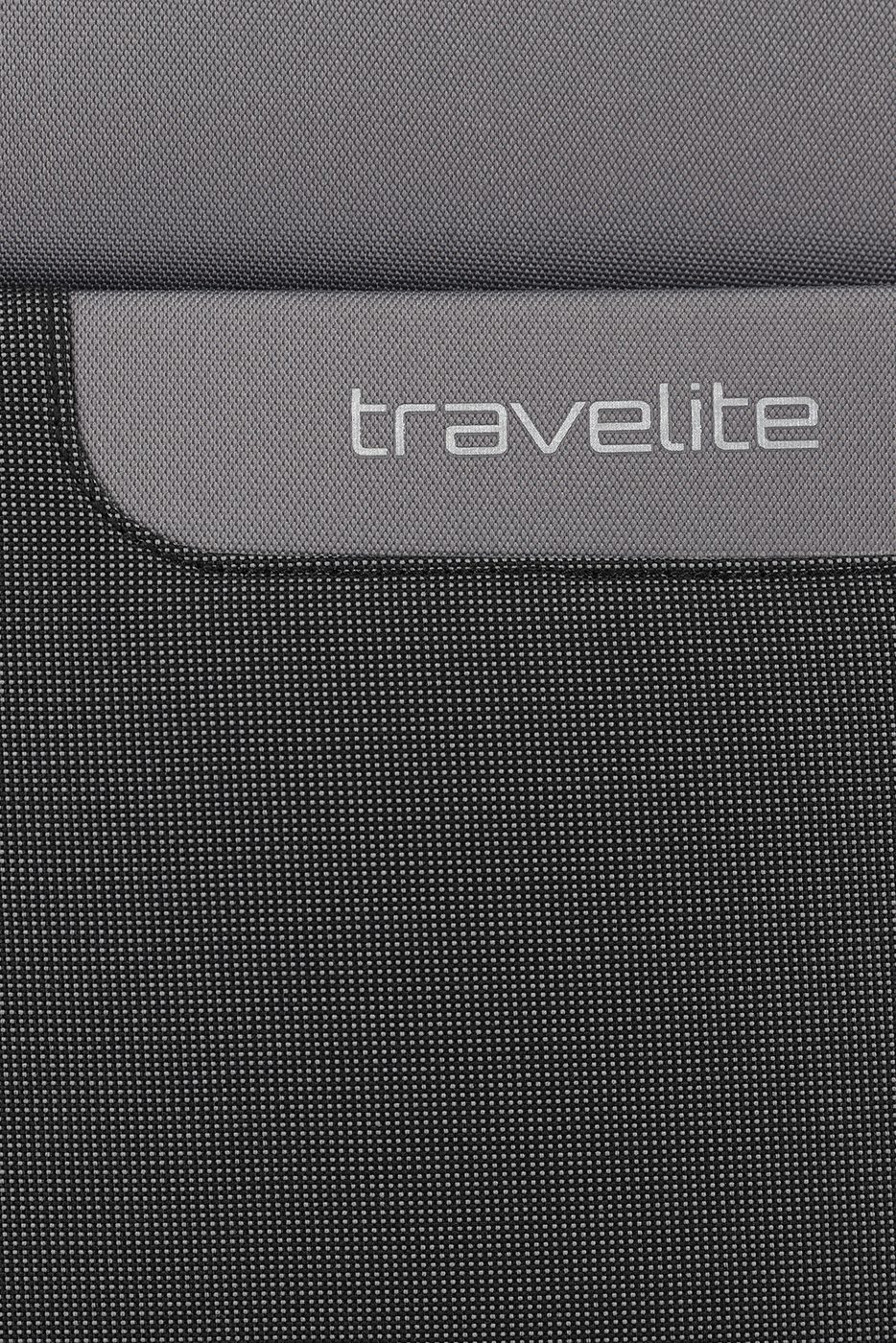 Travelite Viia 4w M – detail provedení 9