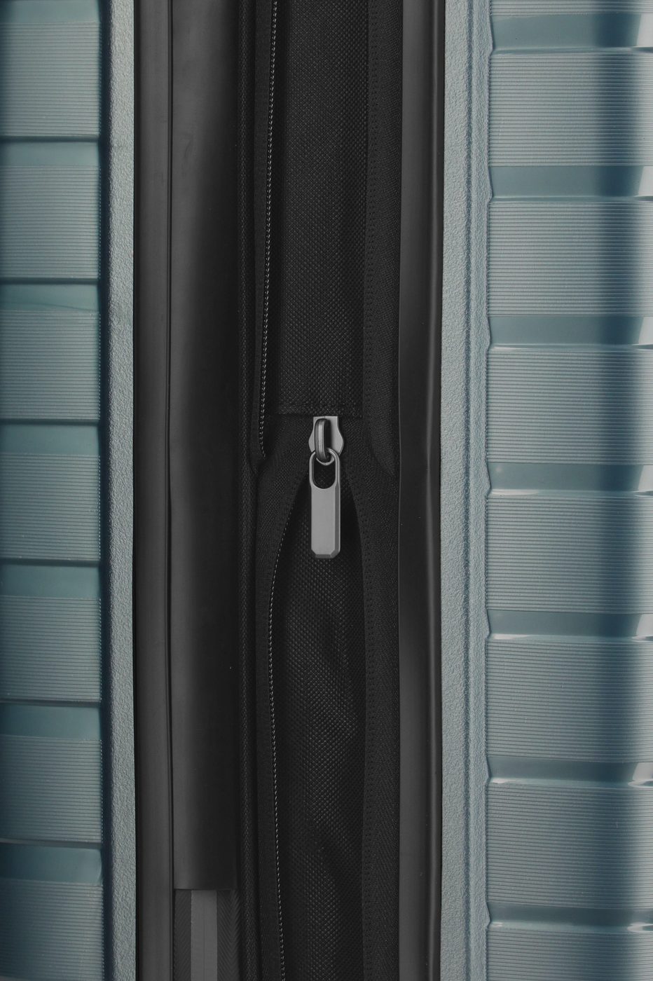 Travelite Air Base S Expandable – detail provedení 9