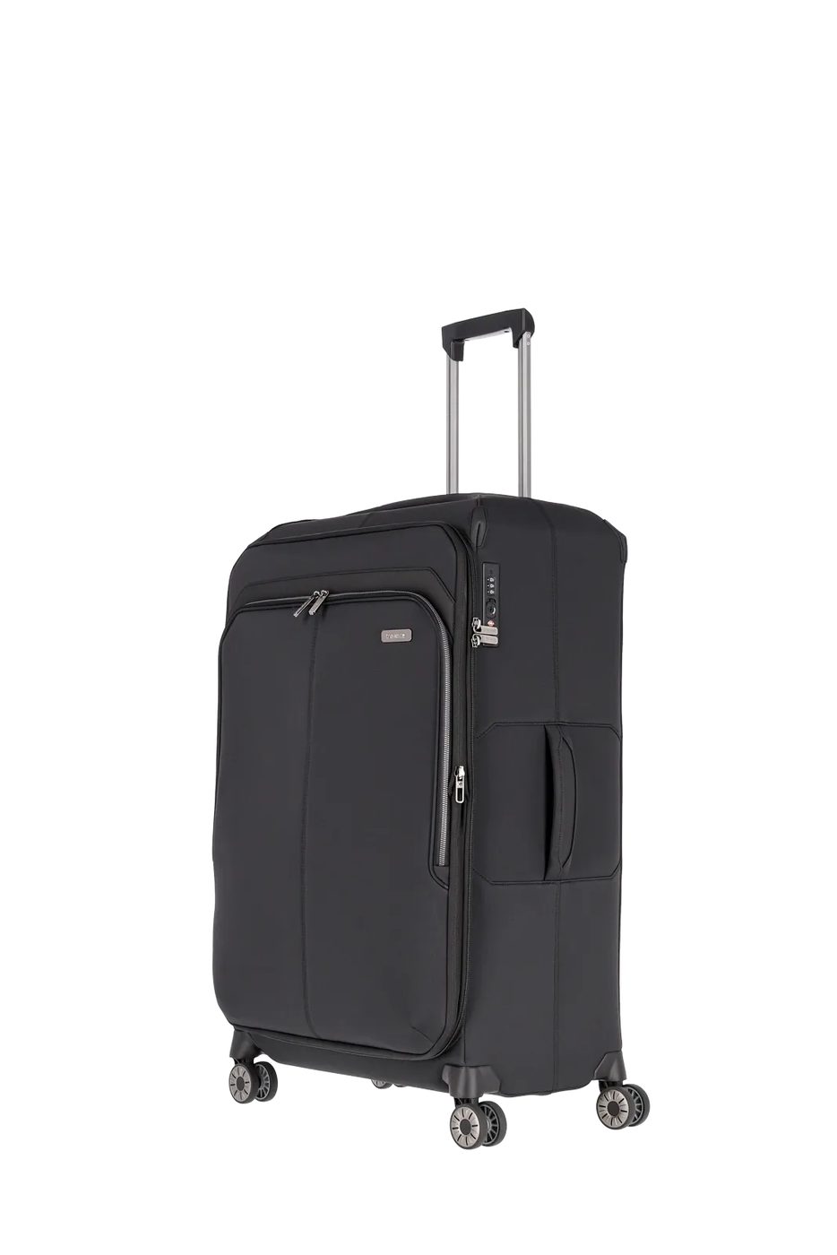 Travelite Priima L – celkový pohled