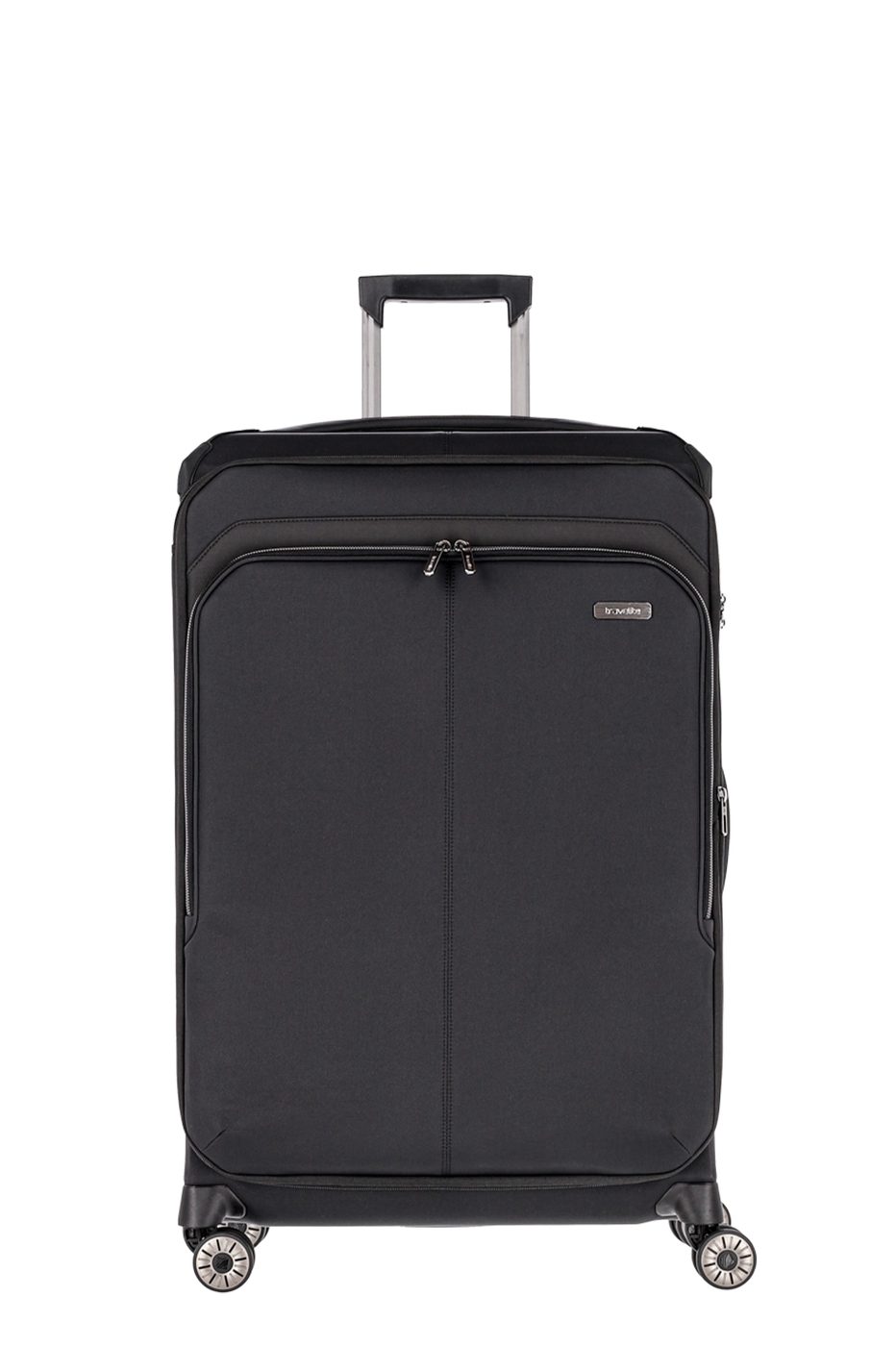 Travelite Priima L – celkový pohled