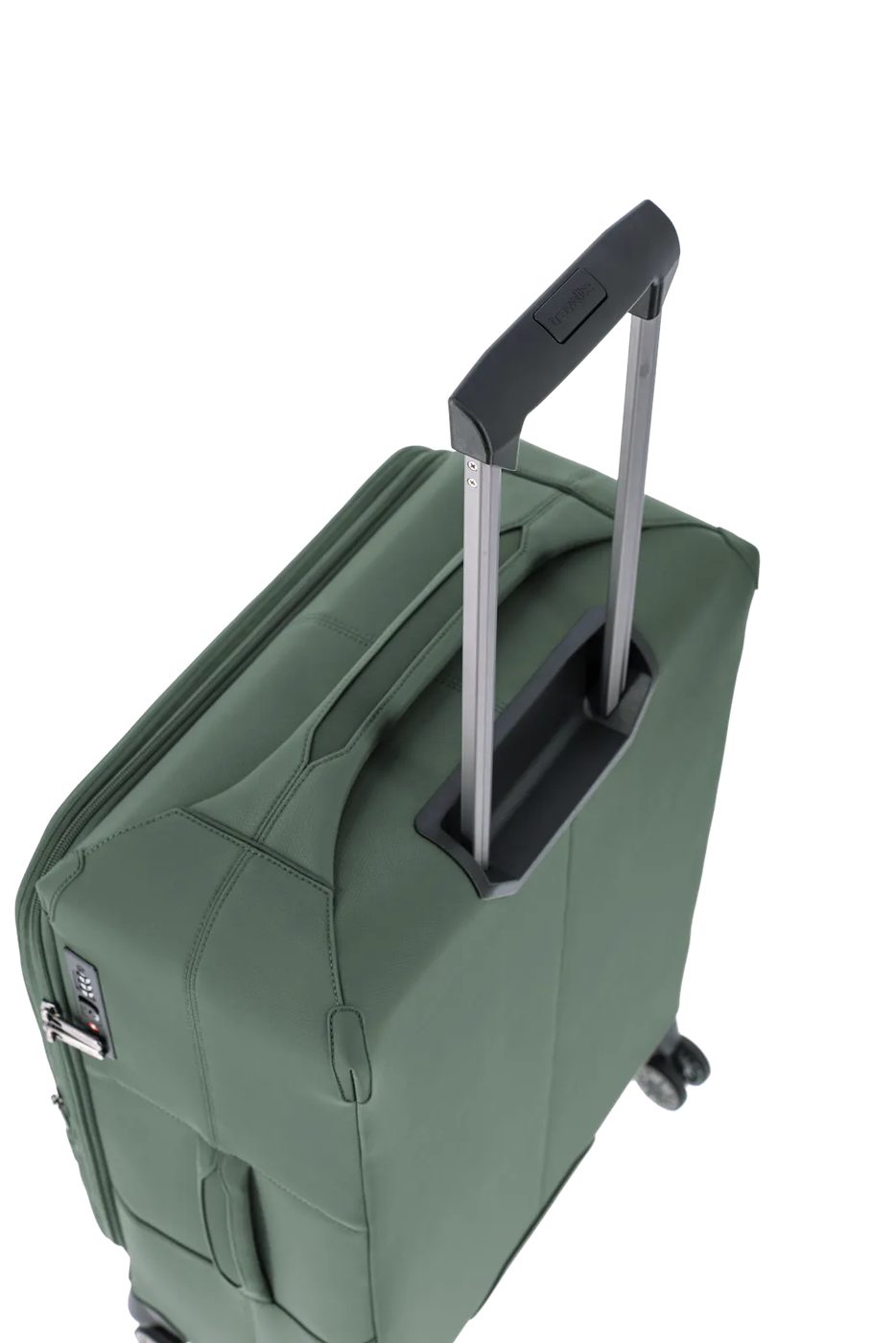 Travelite Priima S – detail provedení 15