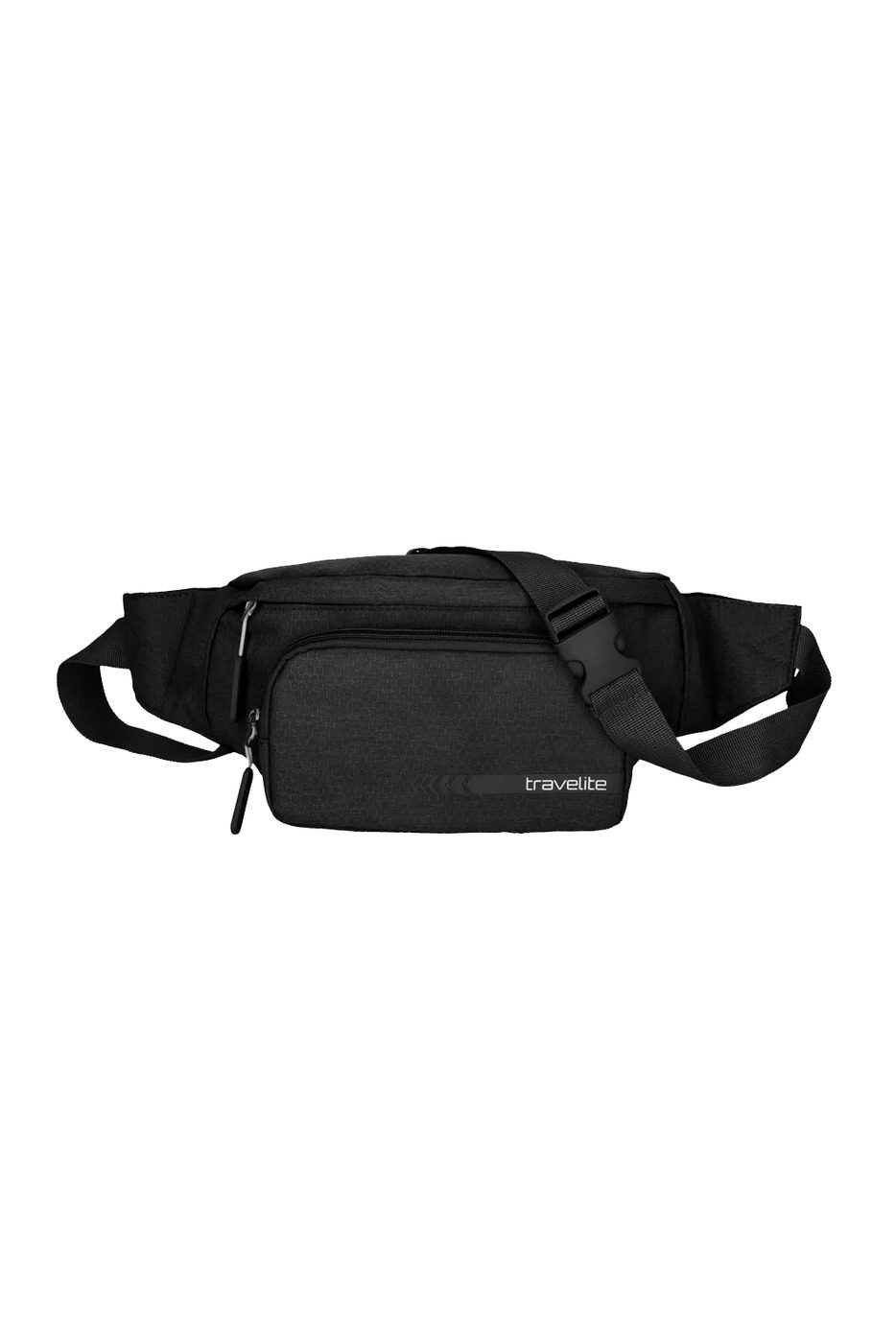 Travelite Kick Off Waist Bag – celkový pohled