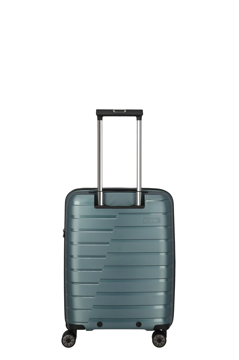 Travelite Air Base S Expandable – detail provedení 6