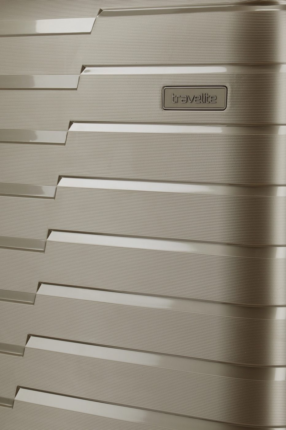 Travelite Air Base L – detail provedení 8