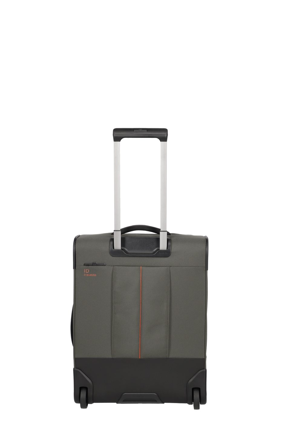 Travelite Crosslite 5.0 2w S Expandable – detail provedení 6