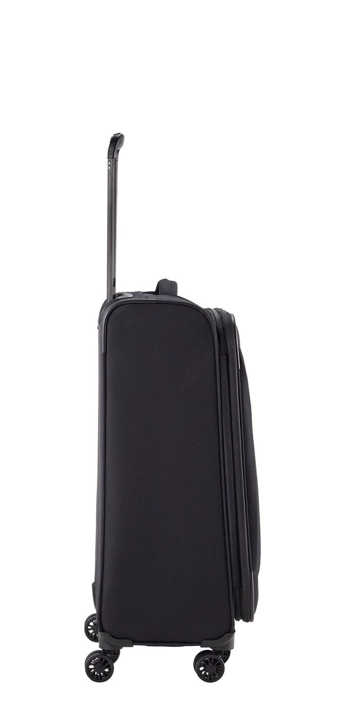 Travelite Chios M – detail provedení 5