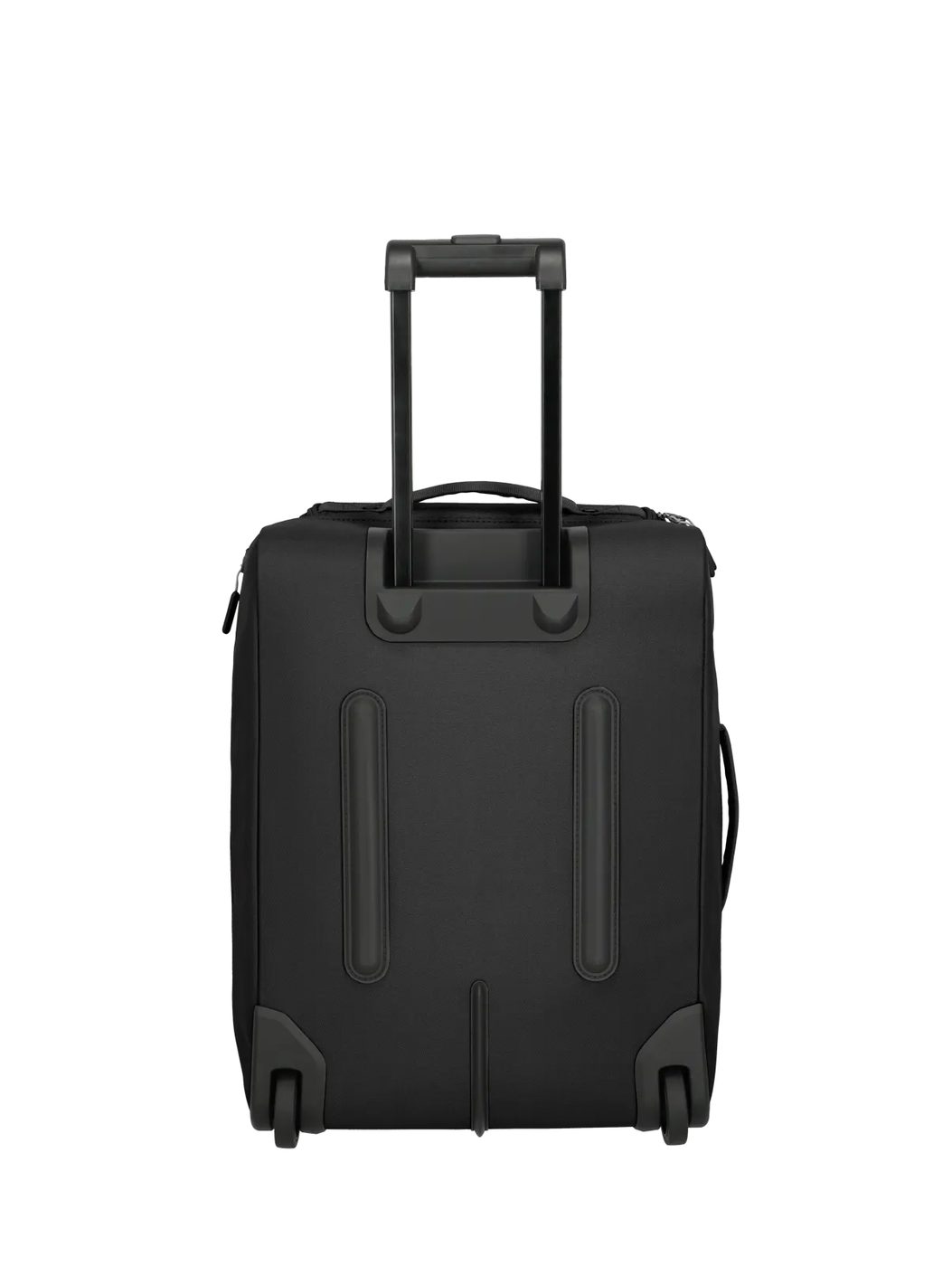 Travelite Kick Off Wheeled Duffle S – detail provedení 7