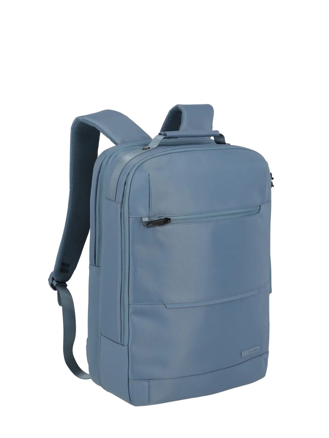 Travelite Workfloow Backpack L – celkový pohled