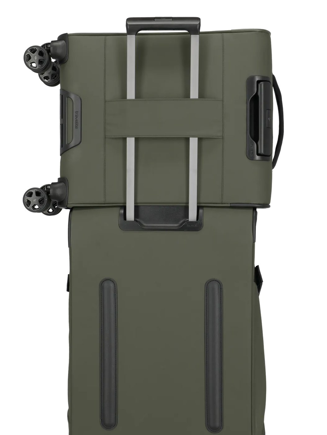Travelite Briize S – detail provedení 8