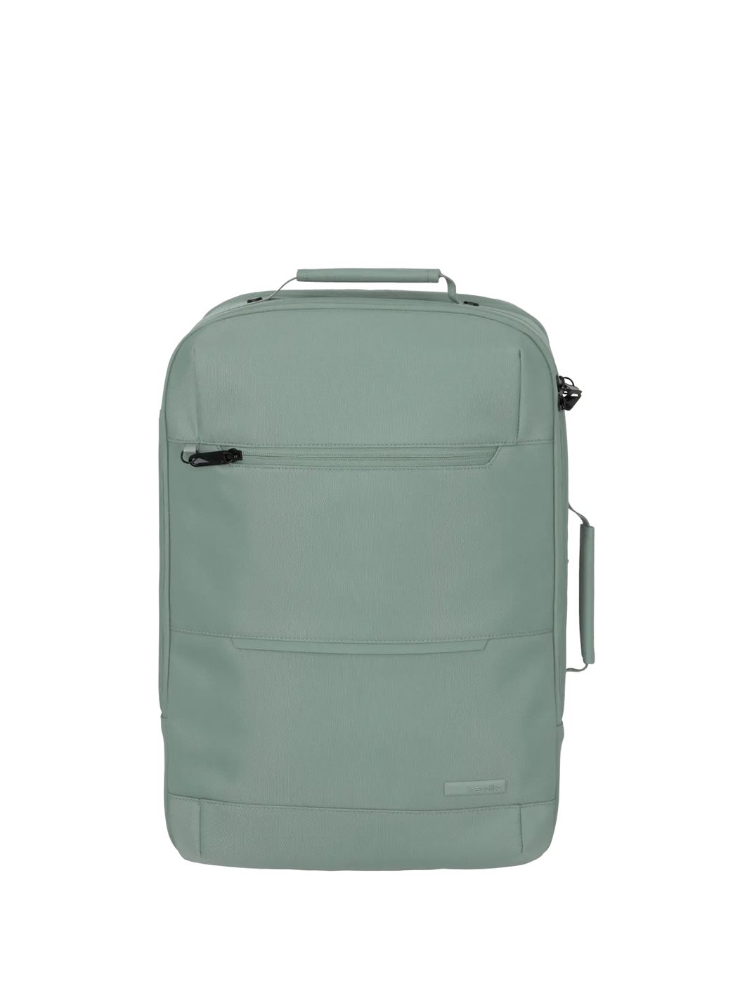 Travelite Workfloow Backpack L – detail provedení 4