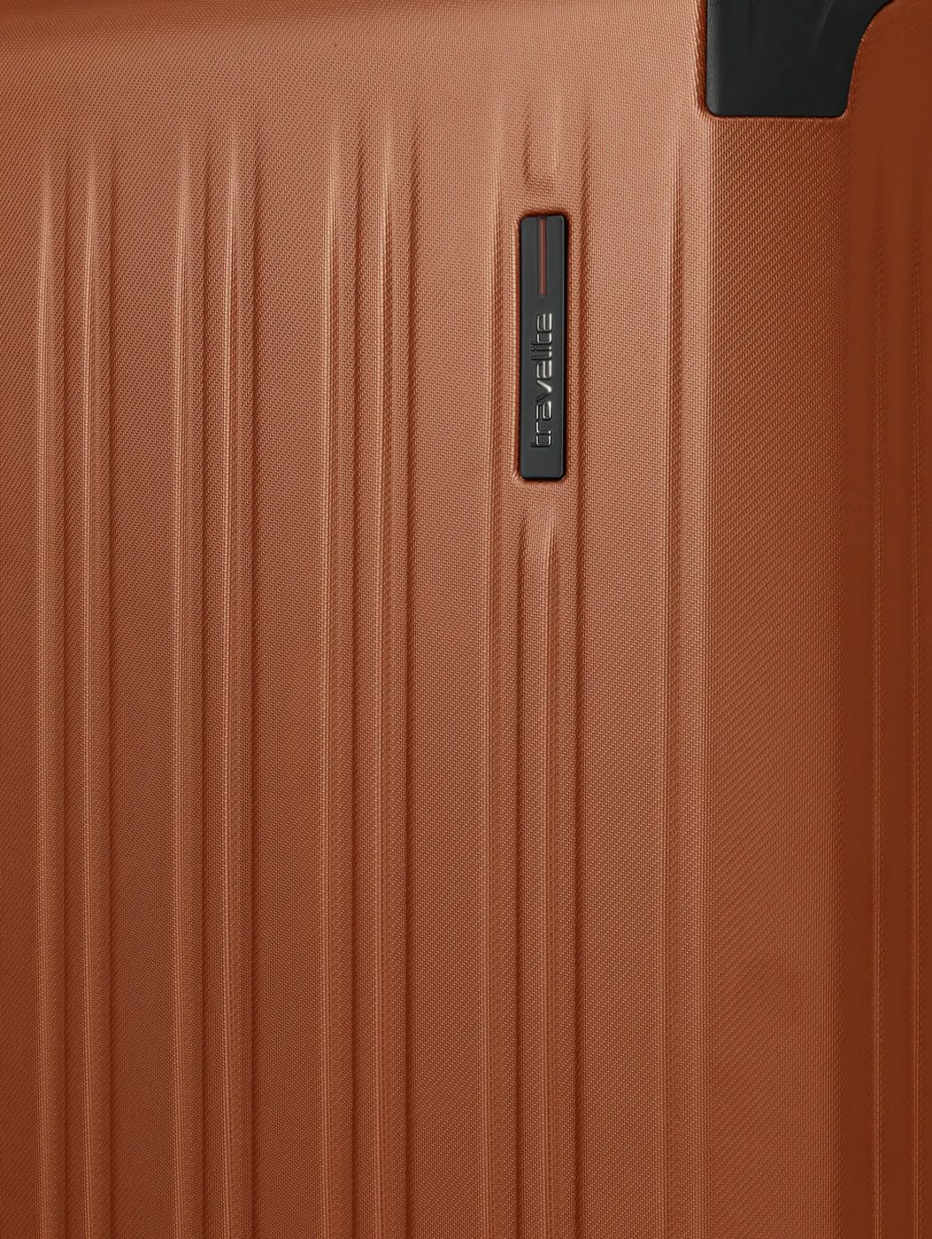 Travelite Dynamiic S/M/L Expandable – detail provedení 11