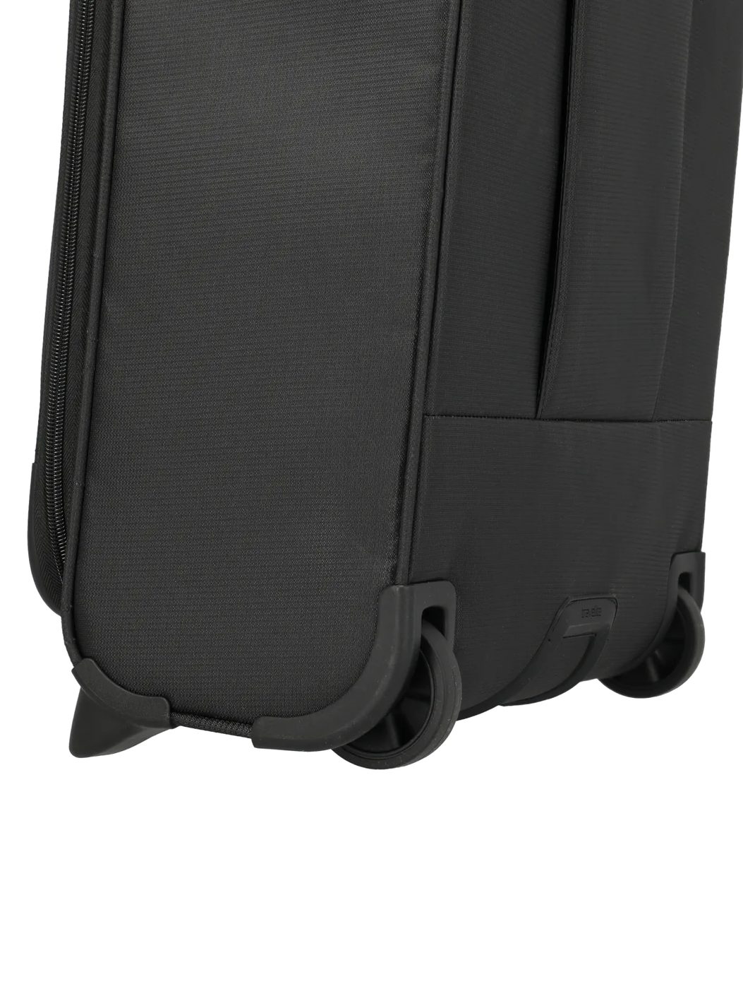 Travelite Jetpack Multi Light 2 Cabin – detail provedení 9