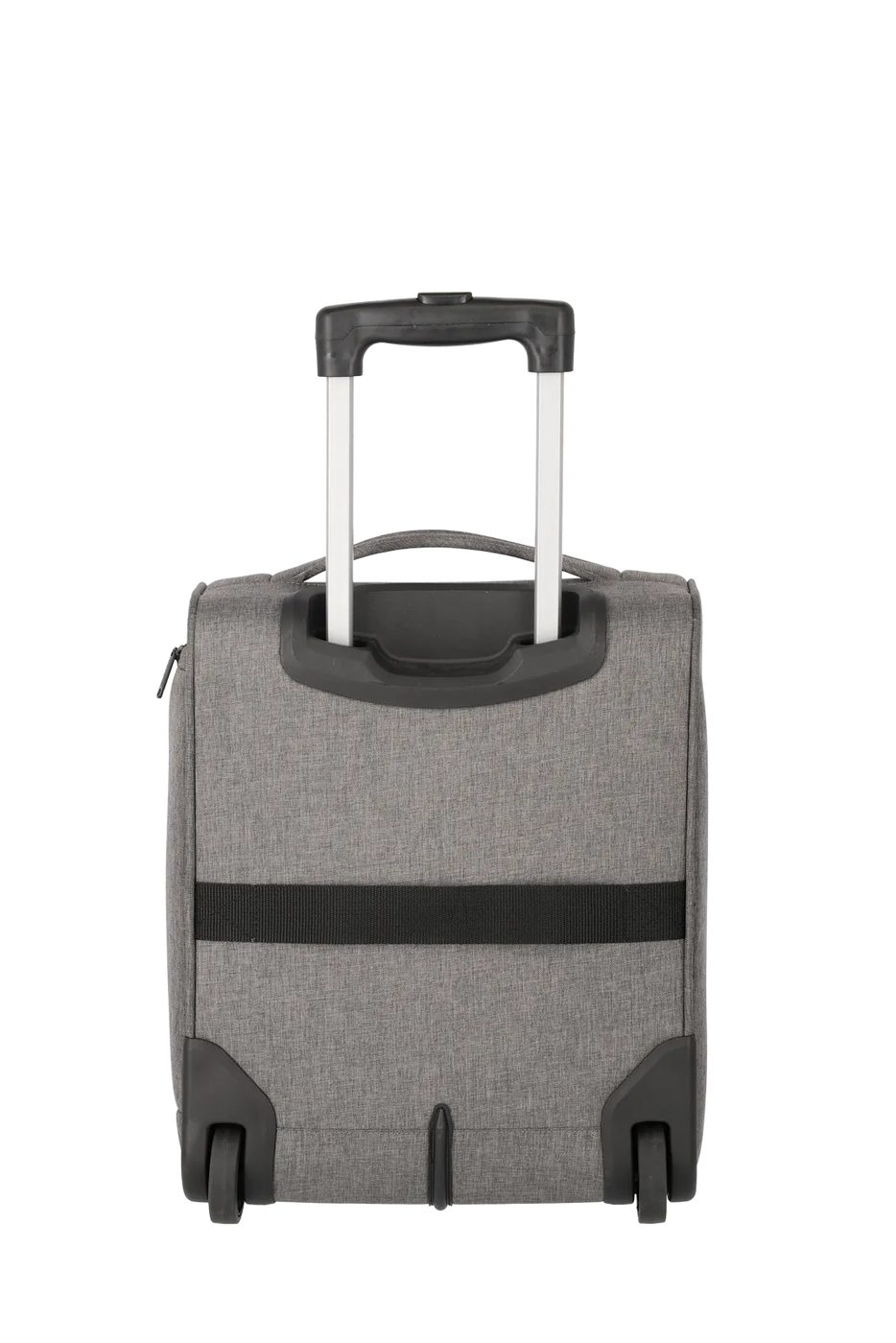 Travelite Cabin 2w Underseater – detail provedení 3