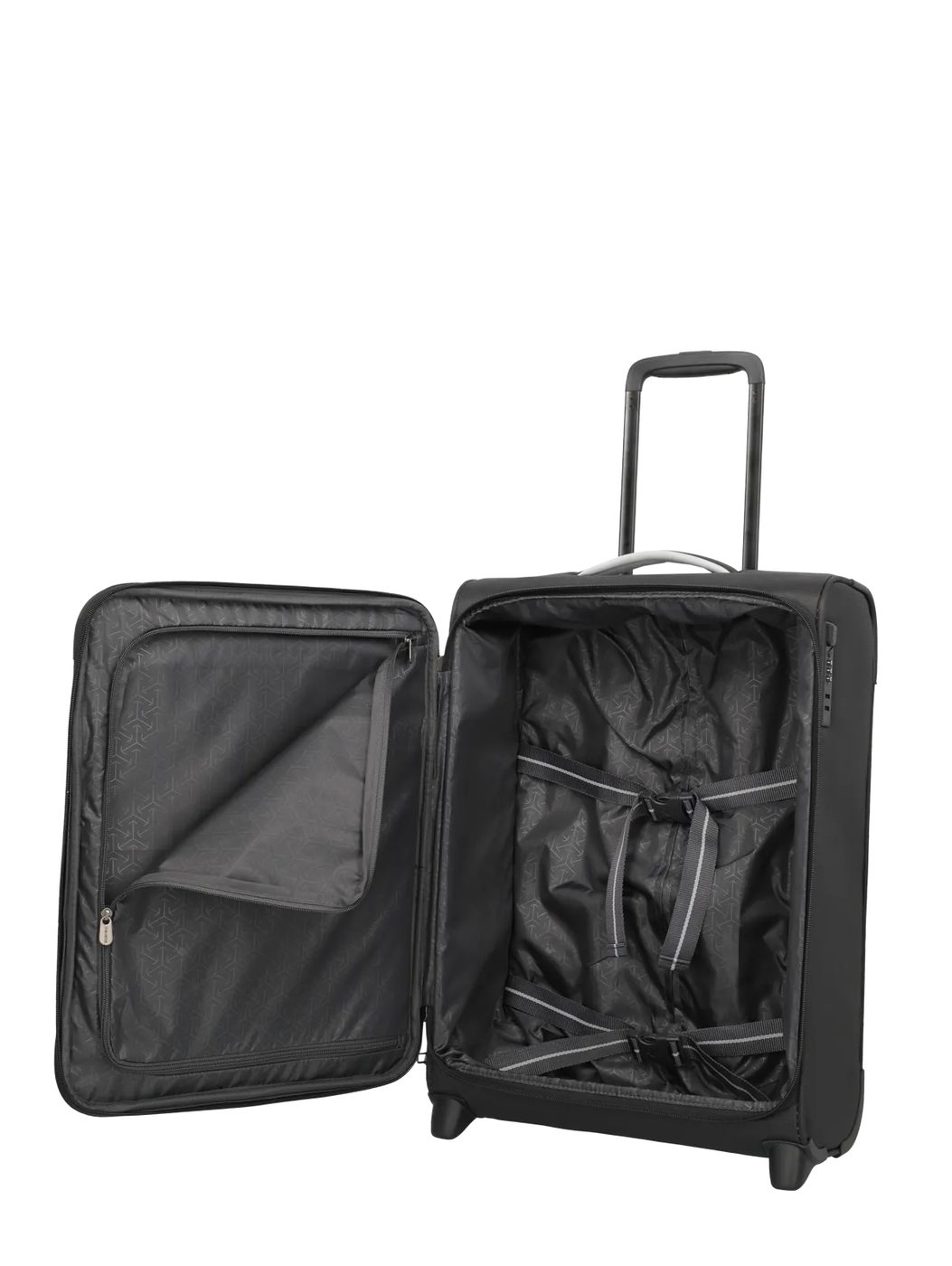 Travelite Jetpack Multi Light 2 Cabin – detail provedení 7