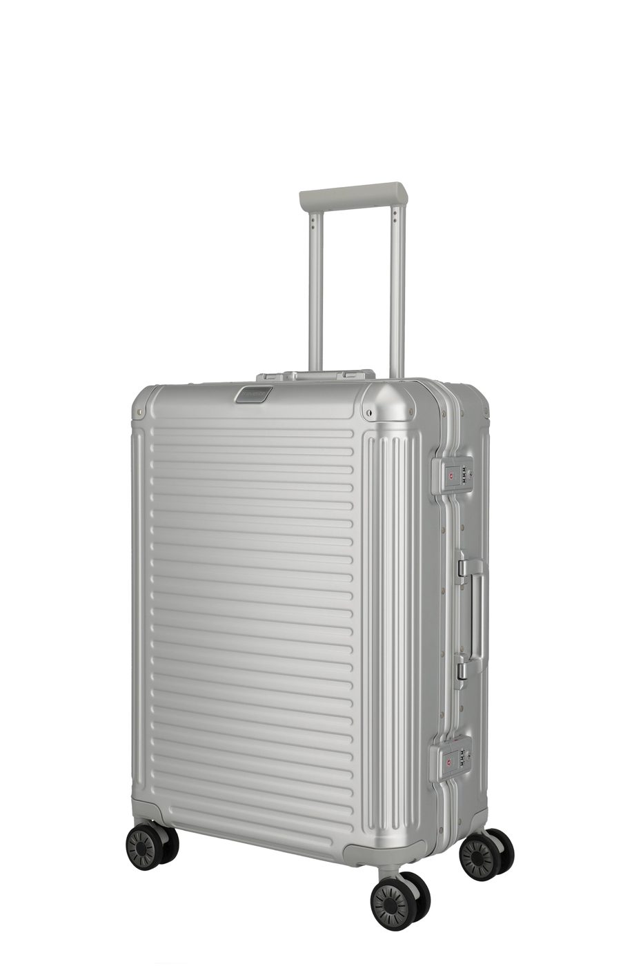 Travelite Next 2.0 M – celkový pohled