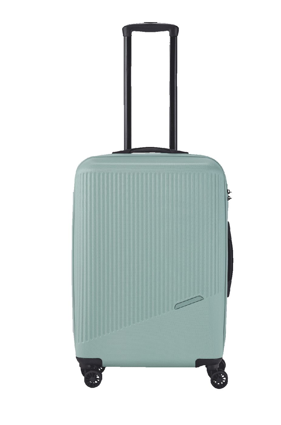 Travelite Bali M – celkový pohled