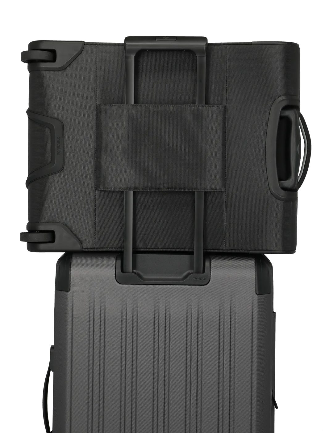 Travelite Jetpack Multi 2 Cabin – detail provedení 8