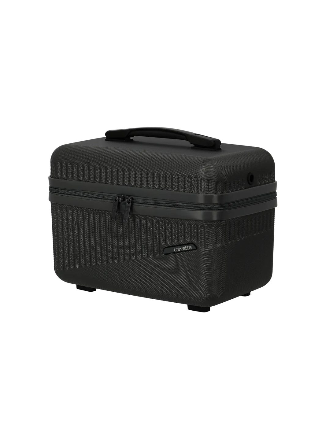 Travelite Bali Beautycase – detail provedení 3