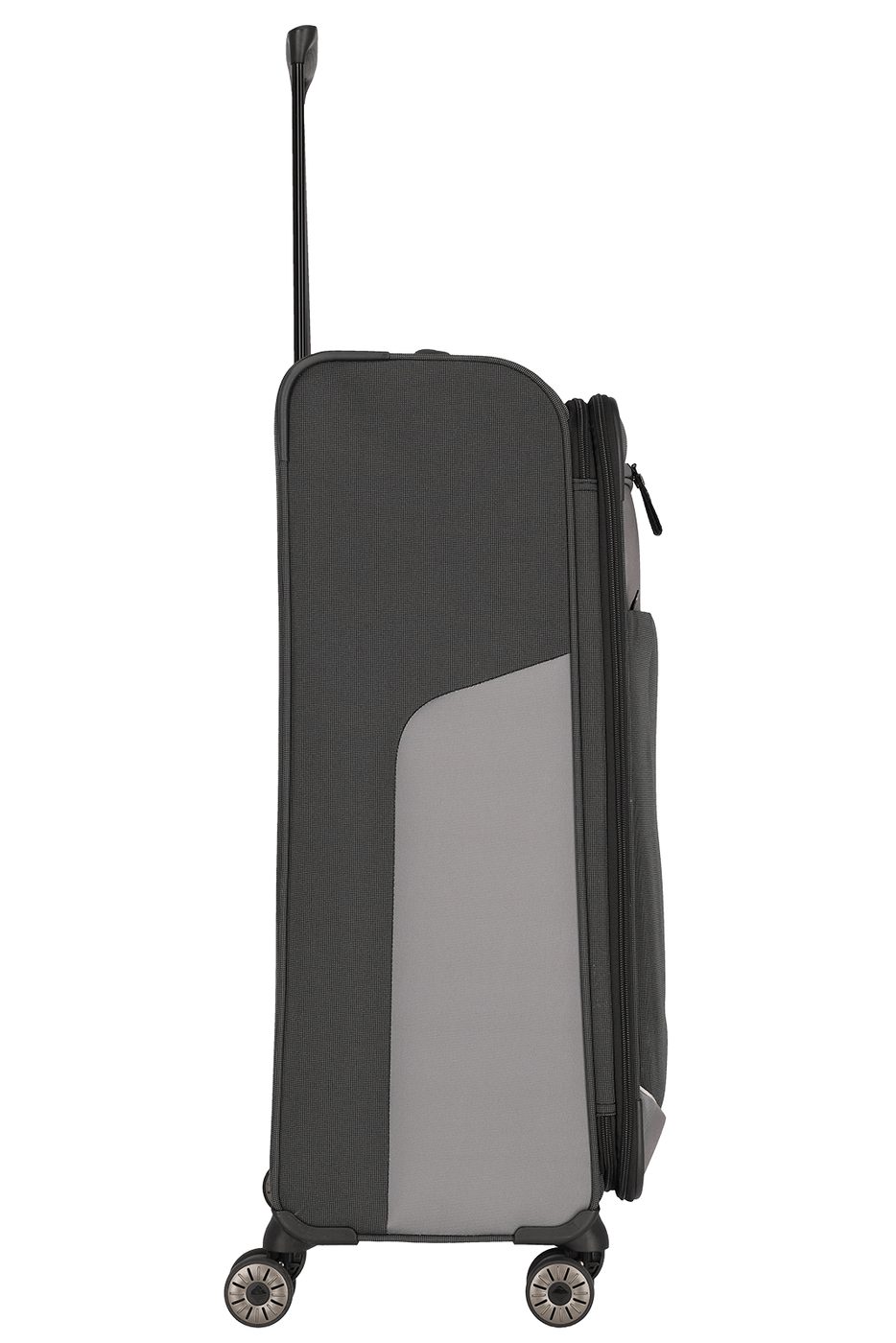 Travelite Viia 4w L – detail provedení 8