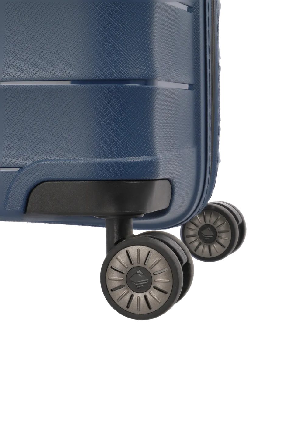 Travelite Mooby L – detail provedení 9