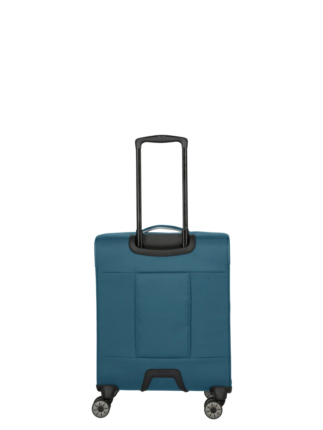 Travelite Jetpack Max 4 Cabin – detail provedení 4