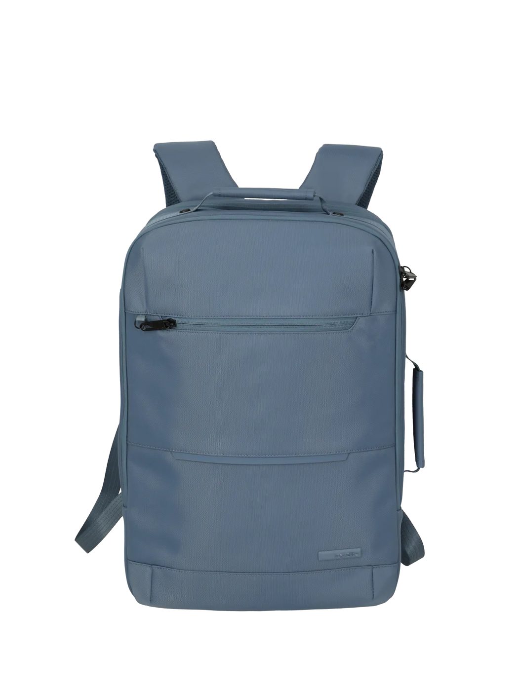Travelite Workfloow Backpack L – celkový pohled