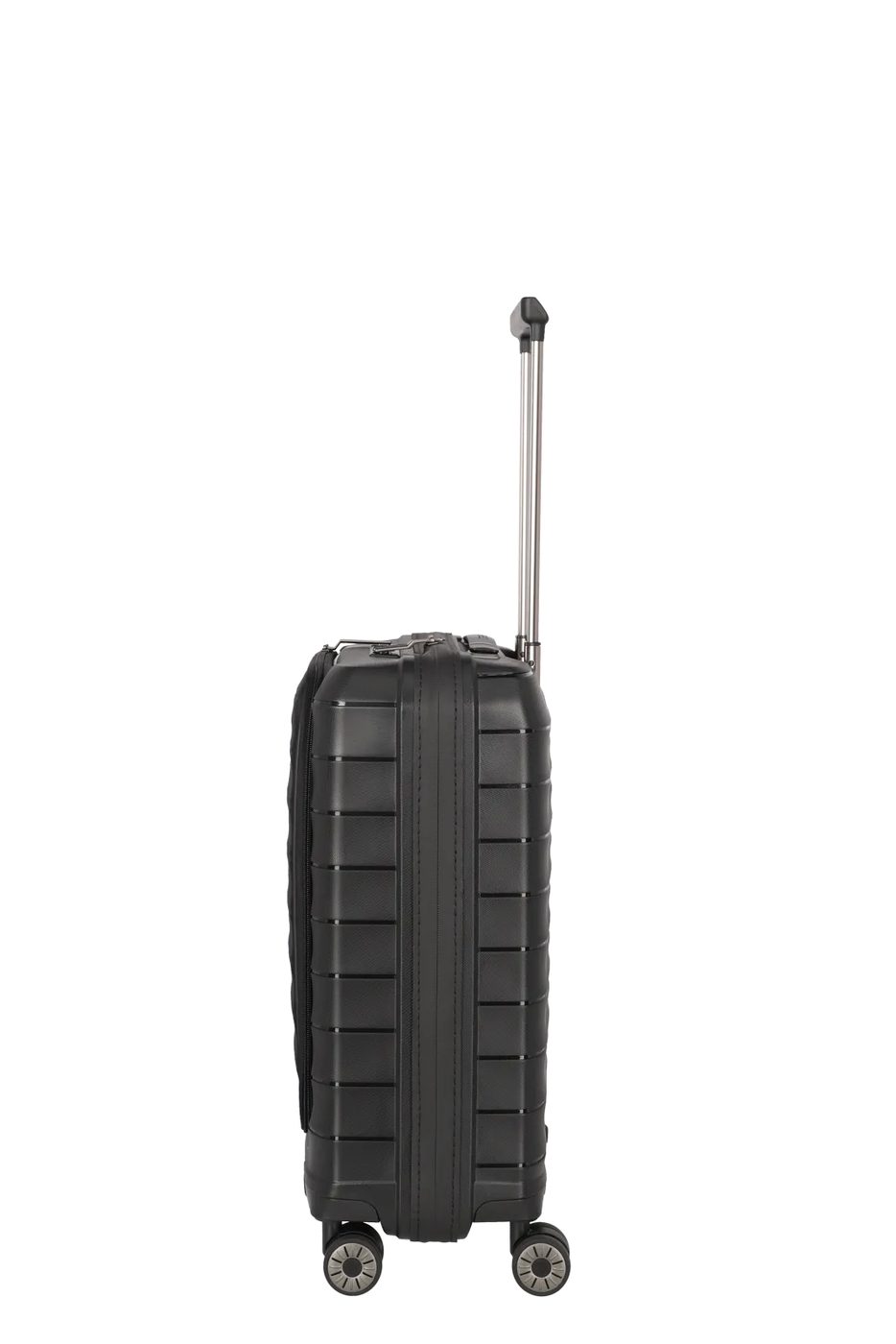 Travelite Mooby S Front Pocket – detail provedení 3
