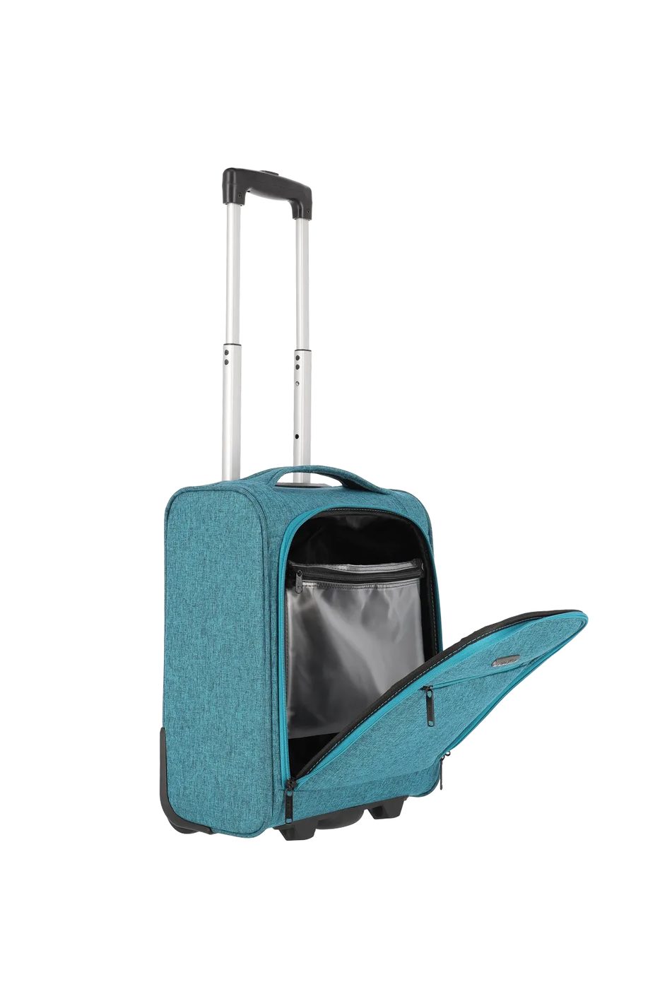 Travelite Cabin 2w Underseater – detail provedení 6