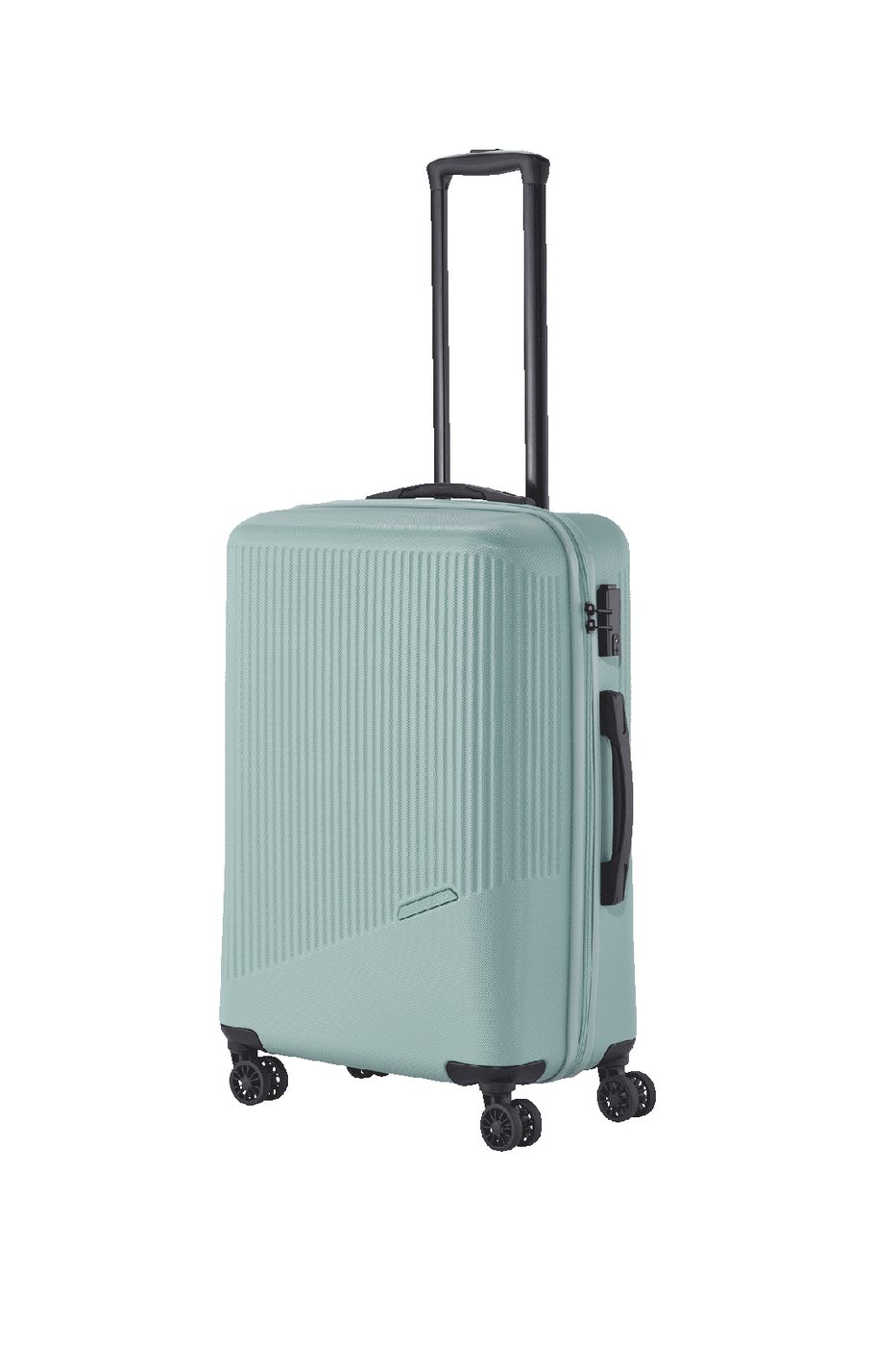 Travelite Bali M – celkový pohled