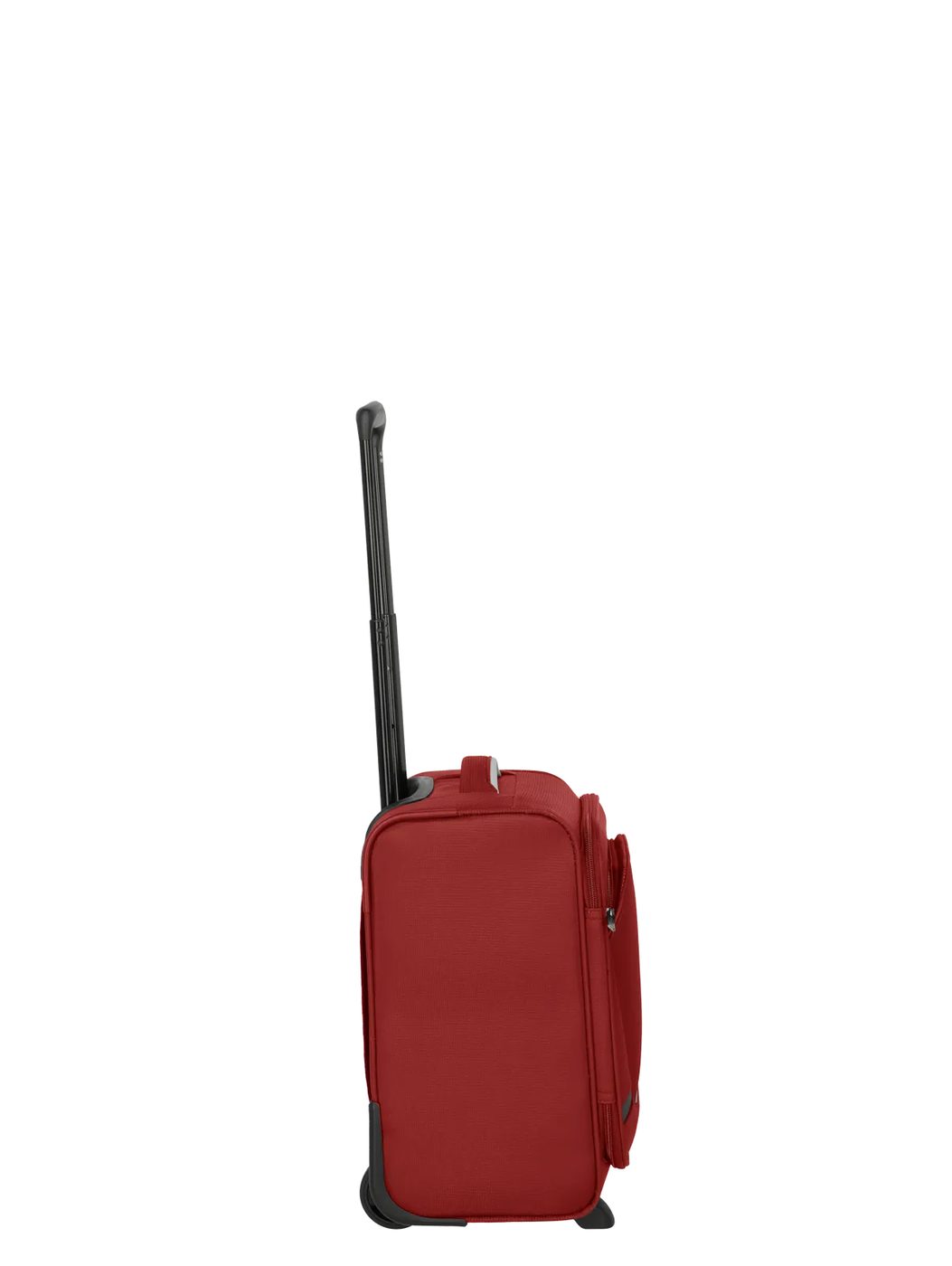 Travelite Jetpack Wings 2 Cabin – detail provedení 5