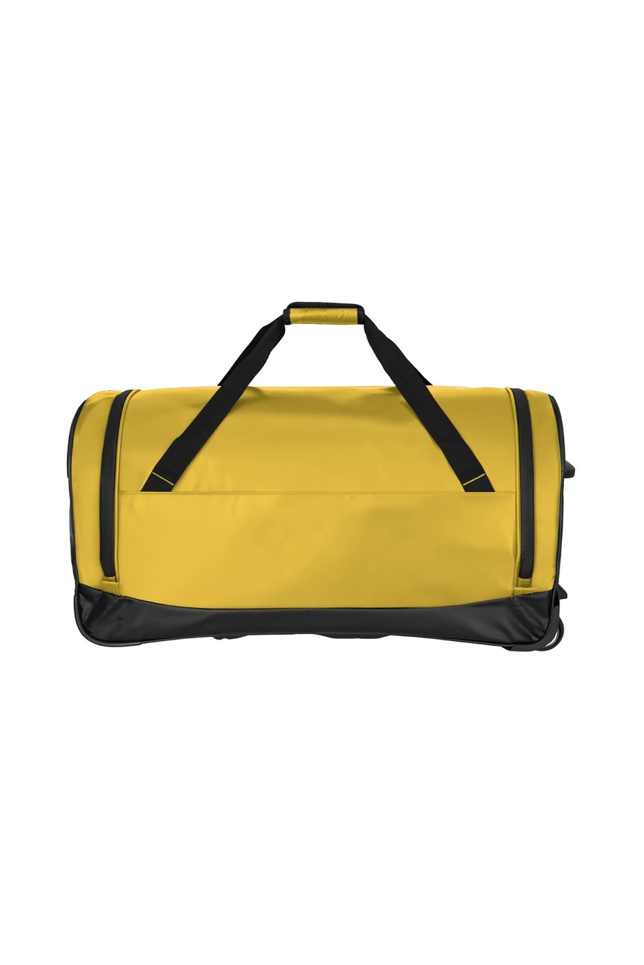Travelite Basics Trolley Travel Bag – detail provedení 5