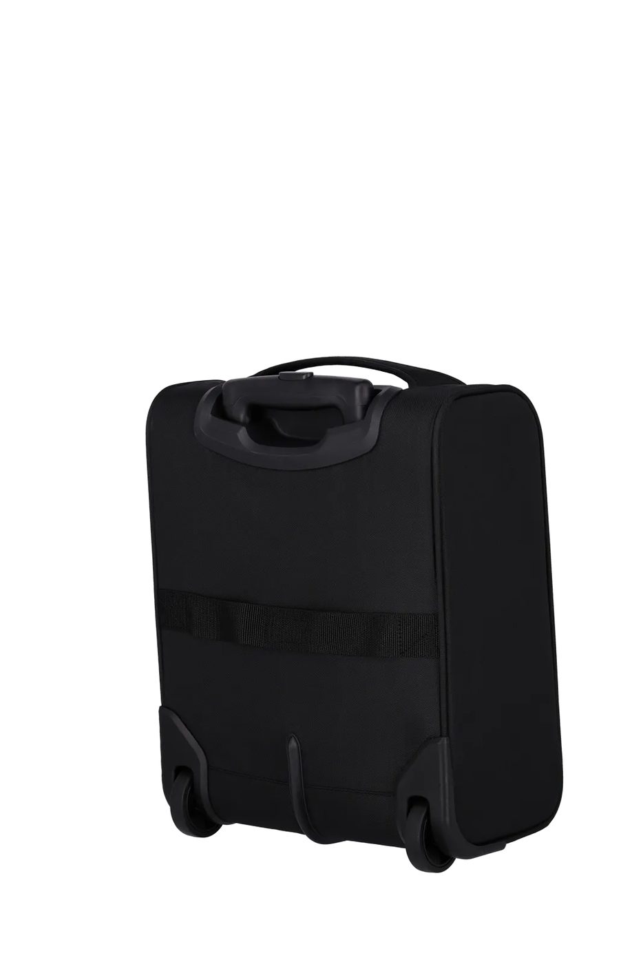 Travelite Cabin 2w Underseater – detail provedení 6