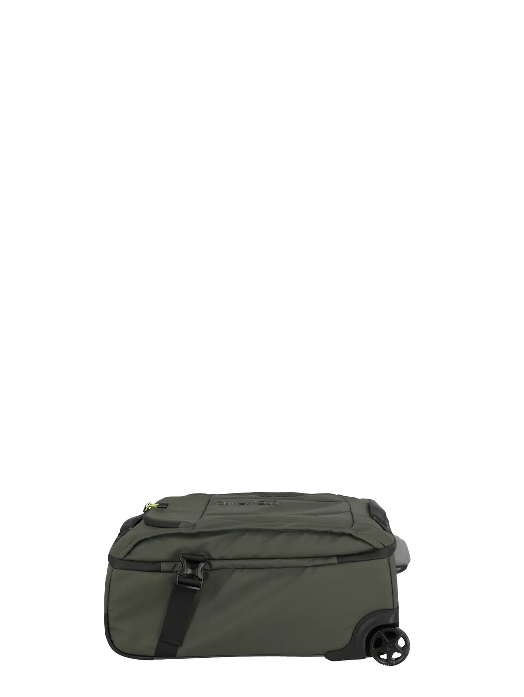 Travelite Briize Wheeled Duffle S – detail provedení 4